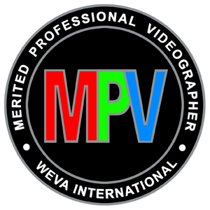 WEVA MPV Program